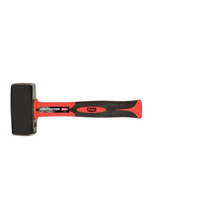 Polet Moker 1000G - Fiber 5001 1 Polet Moker 1000G - Fiber 5001