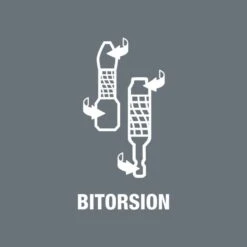 Wera BIT-CHECK 7 TX DIAMOND 1, 7 -DELIG -Aanbiedingen Tool Gigant Winkel feature icon bitorsion 3 1