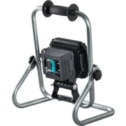 Makita FENON ToolWizard ACCU LED Werklamp 40W, TW-40S -Aanbiedingen Tool Gigant Winkel fenon werklamp 1