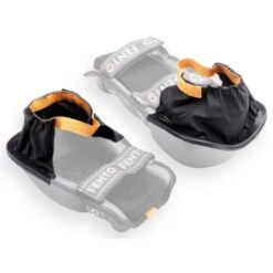 Beschermkappen Voor FENTO Kniebeschermers, Type: ORIGINAL/200/400