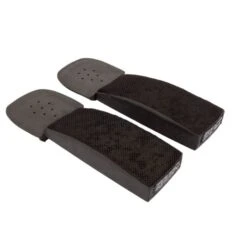 Fento Inlays T.b.v. Kniebeschermers MAX / PRO 400