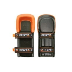 Fento Kniebeschermer 400 PRO / MAX, RBP10400-0080