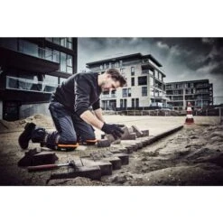 Fento Kniebeschermer 400 PRO / MAX, RBP10400-0080 -Aanbiedingen Tool Gigant Winkel fento kniebeschermer max 6