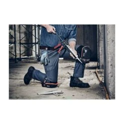 Makita Fento Kniebeschermers Original, PRO 2022 7 Makita Fento Kniebeschermers Original, PRO 2022 -Aanbiedingen Tool Gigant Winkel fento kniebescherms 6