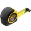 Stanley FMHT0-33864 Rolbandmaat FatMax Blade Armor Magnetisch 5 M.