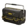 Stanley FMST1-70719 FatMax Loodgieterstas