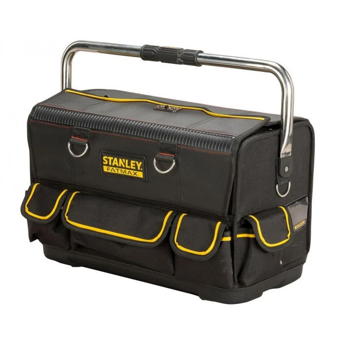 Stanley FMST1-70719 FatMax Loodgieterstas 1 Stanley FMST1-70719 FatMax Loodgieterstas