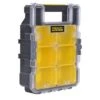 Stanley FMST1-72378 FatMax® Compact Organizer - Waterdicht