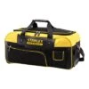 STANLEY Fatmax Opbergtas Met Wielen FMST82706-1