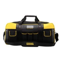 STANLEY Fatmax Opbergtas Met Wielen FMST82706-1 -Aanbiedingen Tool Gigant Winkel fmst82706 1 3