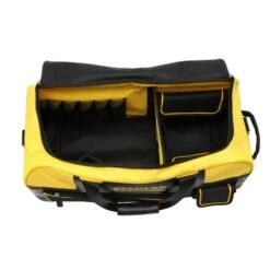 STANLEY Fatmax Opbergtas Met Wielen FMST82706-1 -Aanbiedingen Tool Gigant Winkel fmst82706 1 5