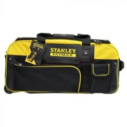 STANLEY Fatmax Opbergtas Met Wielen FMST82706-1 -Aanbiedingen Tool Gigant Winkel fmst82706 1 p1