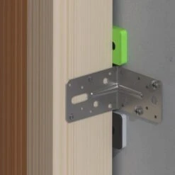 Makita Uitvulplaat, Vulplaat Assortimentskoffer StahlKaiser -Aanbiedingen Tool Gigant Winkel foto vulplaatje 2