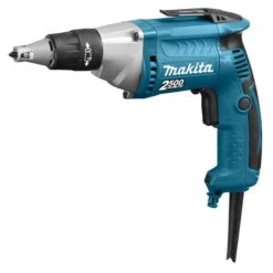 Makita FS2300K 230 V Schroevendraaier -Aanbiedingen Tool Gigant Winkel fs2300k