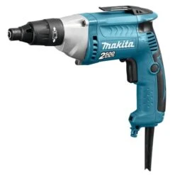 Makita FS2500K 230 V Schroevendraaier