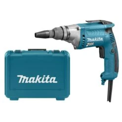 Makita FS2700K 230 V Schroevendraaier -Aanbiedingen Tool Gigant Winkel fs2700k c1l0 s100