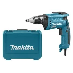 Makita FS4000K 230 V Schroevendraaier -Aanbiedingen Tool Gigant Winkel fs4000k c1l0 s100