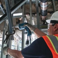 Makita FS4300K 230 V Schroevendraaier -Aanbiedingen Tool Gigant Winkel fs4300 1