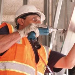 Makita FS4300K 230 V Schroevendraaier -Aanbiedingen Tool Gigant Winkel fs4300 3