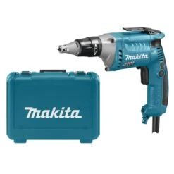 Makita FS4300K 230 V Schroevendraaier -Aanbiedingen Tool Gigant Winkel fs4300k c1l0 s100