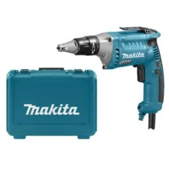 Makita FS6300K 230 V Schroevendraaier -Aanbiedingen Tool Gigant Winkel fs6300k c1l0 s100