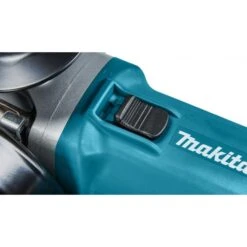Makita GA5080RX02 230 V Haakse Slijper 125 Mm X-LOCK -Aanbiedingen Tool Gigant Winkel ga5080rx02 f 002 1