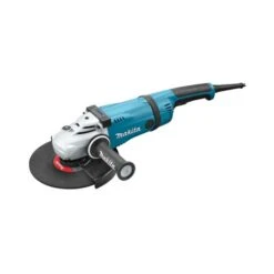 Makita GA9030SFY 230 V Haakse Slijper 230 Mm -Aanbiedingen Tool Gigant Winkel ga9030sfy