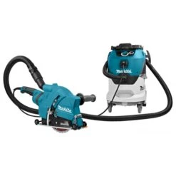 Makita 198440-5 Invalstofafzuigkap 230mm -Aanbiedingen Tool Gigant Winkel ga9040r vc4210l 198440 5