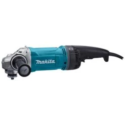 Makita GA9070X1 230 V Haakse Slijper 230 Mm -Aanbiedingen Tool Gigant Winkel ga9070x1 c1l0