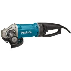 Makita GA9071X1 230 V Haakse Slijper 230 Mm -Aanbiedingen Tool Gigant Winkel ga9071x1 c1l0