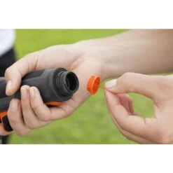 Makita Gardena Multifunctionele Broes, Spuitpistool, Premium,18317-20 13 Makita Gardena Multifunctionele Broes, Spuitpistool, Premium,18317-20 -Aanbiedingen Tool Gigant Winkel gardena broes premium 3