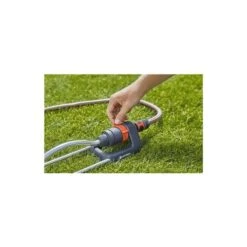 Makita Gardena Zwenksproeier Aqua S, 18700-20 7 Makita Gardena Zwenksproeier Aqua S, 18700-20 -Aanbiedingen Tool Gigant Winkel gardena s 2 ga150 2425