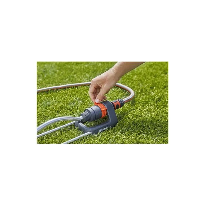 Makita Gardena Zwenksproeier Aqua S, 18700-20 4 Makita Gardena Zwenksproeier Aqua S, 18700-20 - Afbeelding 4