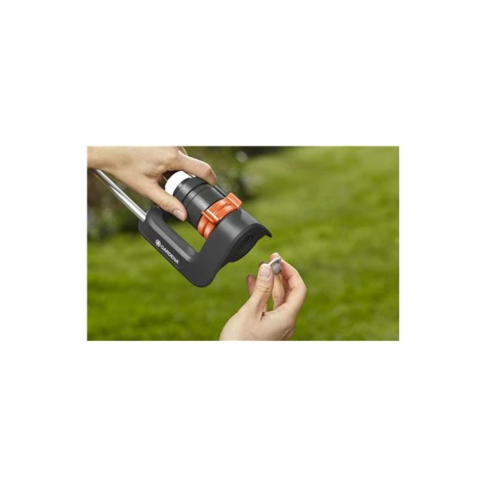 Makita Gardena Zwenksproeier Aqua S, 18700-20 3 Makita Gardena Zwenksproeier Aqua S, 18700-20 - Afbeelding 3