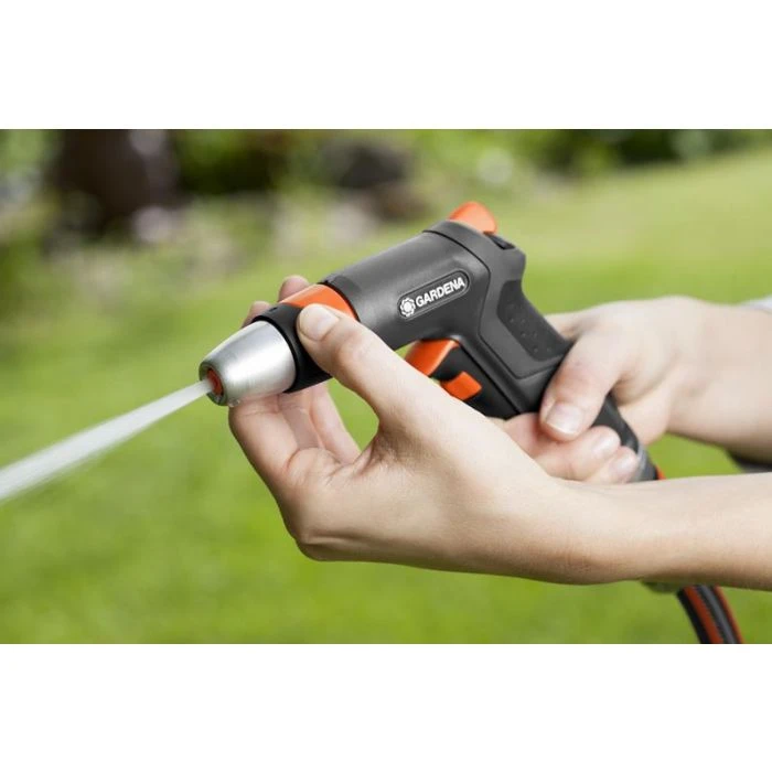 Makita Gardena Spuitpistool Premium,18305-20 4 Makita Gardena Spuitpistool Premium,18305-20 - Afbeelding 4