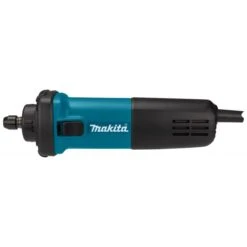 Makita GD0602 230 V Rechte Slijper -Aanbiedingen Tool Gigant Winkel gd0602 c1c0 1