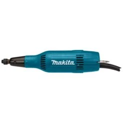 Makita GD0603 230 V Rechte Slijper 15 Makita GD0603 230 V Rechte Slijper -Aanbiedingen Tool Gigant Winkel gd0603 c1c0 1