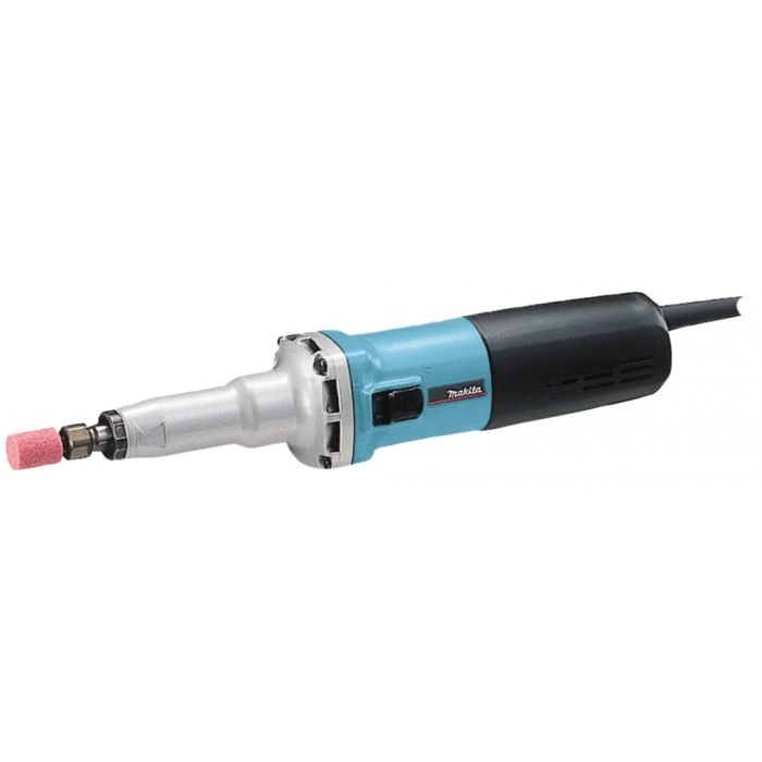 Makita GD0800C 230 V Rechte Slijper 1 Makita GD0800C 230 V Rechte Slijper