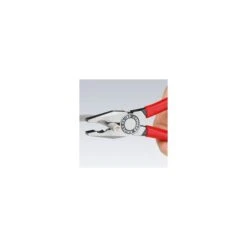 Makita Knipex® 0302180 Combinatietang 180 Mm -Aanbiedingen Tool Gigant Winkel gebruik knipex combinatietang 1