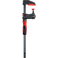 BESSEY GK45 Lijmklem