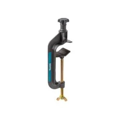 Makita GM00001396 Steigerbuisklem DML805 -Aanbiedingen Tool Gigant Winkel gm00001396