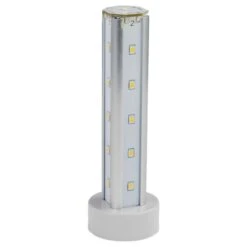 Makita GM00001465 Led Lampbuis -Aanbiedingen Tool Gigant Winkel gm00001465 c1l0 1