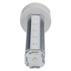 Makita GM00001465 Led Lampbuis -Aanbiedingen Tool Gigant Winkel gm00001465 c3c0 1