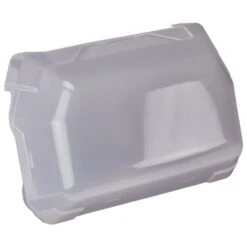 Makita GM00002286 Lampenkap 5 Makita GM00002286 Lampenkap -Aanbiedingen Tool Gigant Winkel gm00002286 c1l0