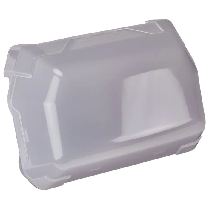 Makita GM00002286 Lampenkap 3 Makita GM00002286 Lampenkap - Afbeelding 3