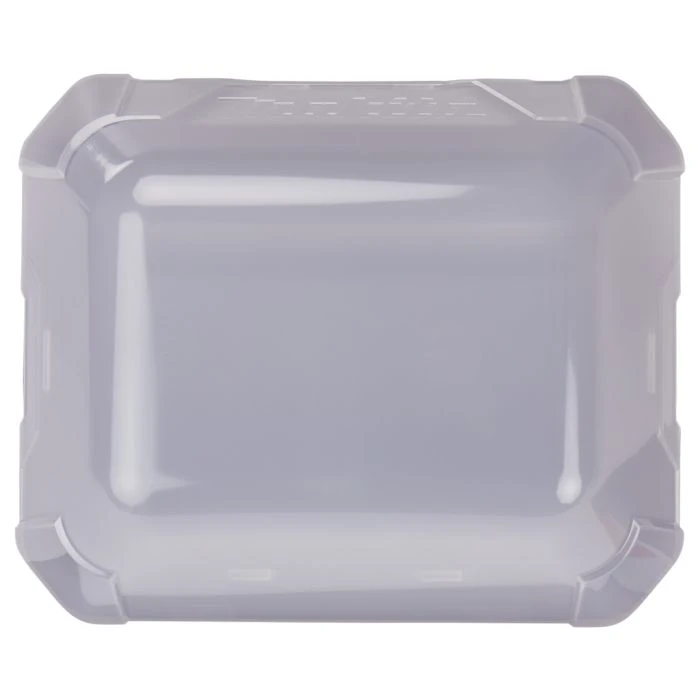 Makita GM00002287 Lampenkap 1 Makita GM00002287 Lampenkap