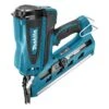 Makita GN900SE 7,2 V Gas Constructie Tacker
