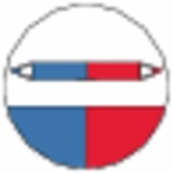 Makita Sola Grafietpotlood RBB -Aanbiedingen Tool Gigant Winkel gra app bs rbb