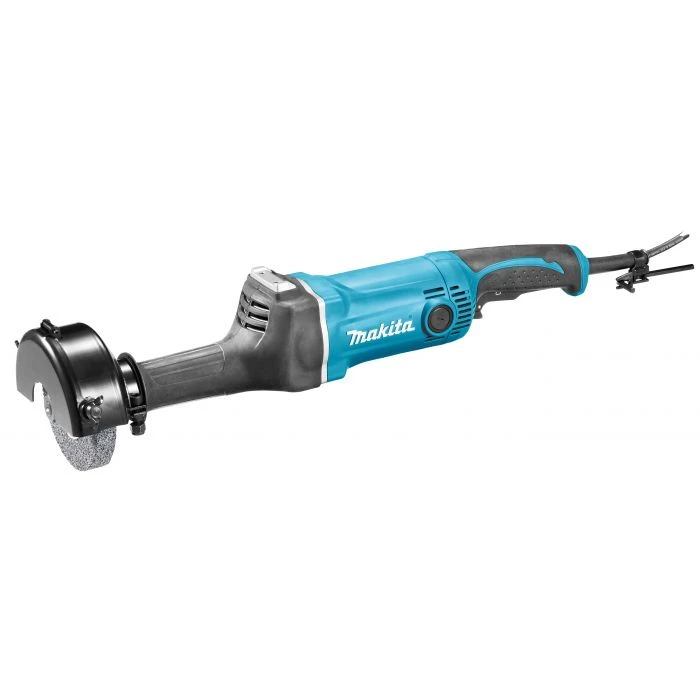 Makita GS5000 230 V Rechte Slijper 20 Makita GS5000 230 V Rechte Slijper - Afbeelding 20