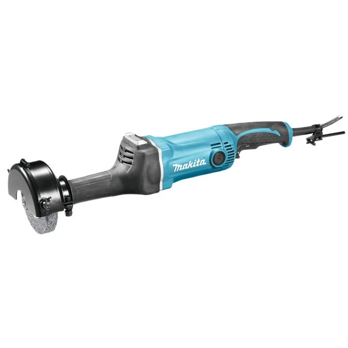 Makita GS5000 230 V Rechte Slijper 1 Makita GS5000 230 V Rechte Slijper